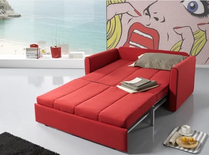 Por que o veludo voltou a reinar absoluto na decoração em 2023?