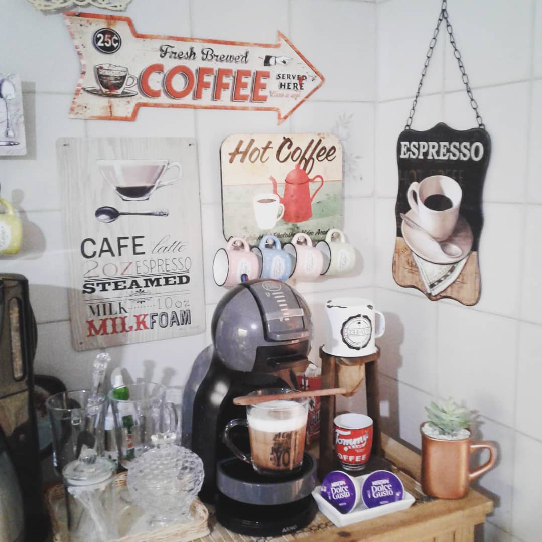cafe10