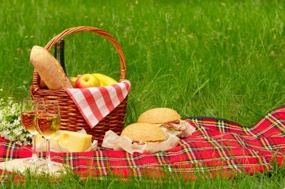 Atividades para desfrutar em uma casa na roça simples casaroça10