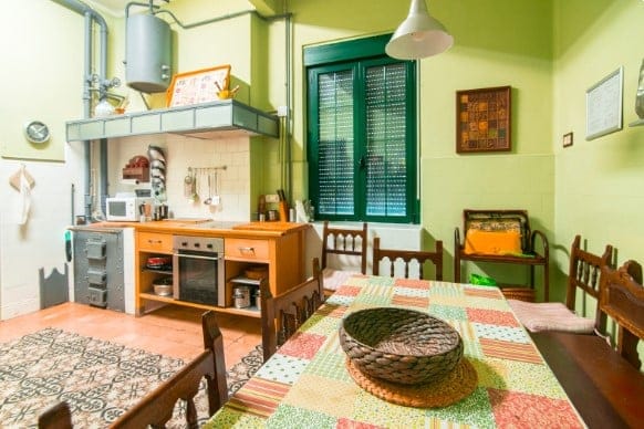 Como decorar uma casa na roça simples?