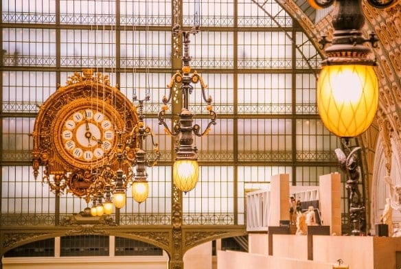 Como Usar a Luminária Rústica na Decoração?