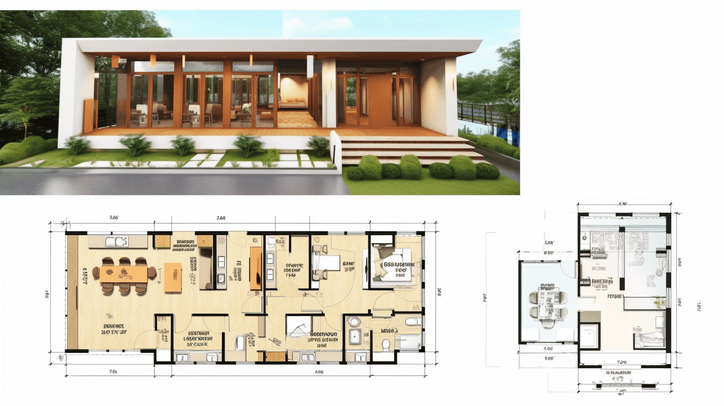 casa pequena popular 3x9 metros casa pequena popular 3x9 metros