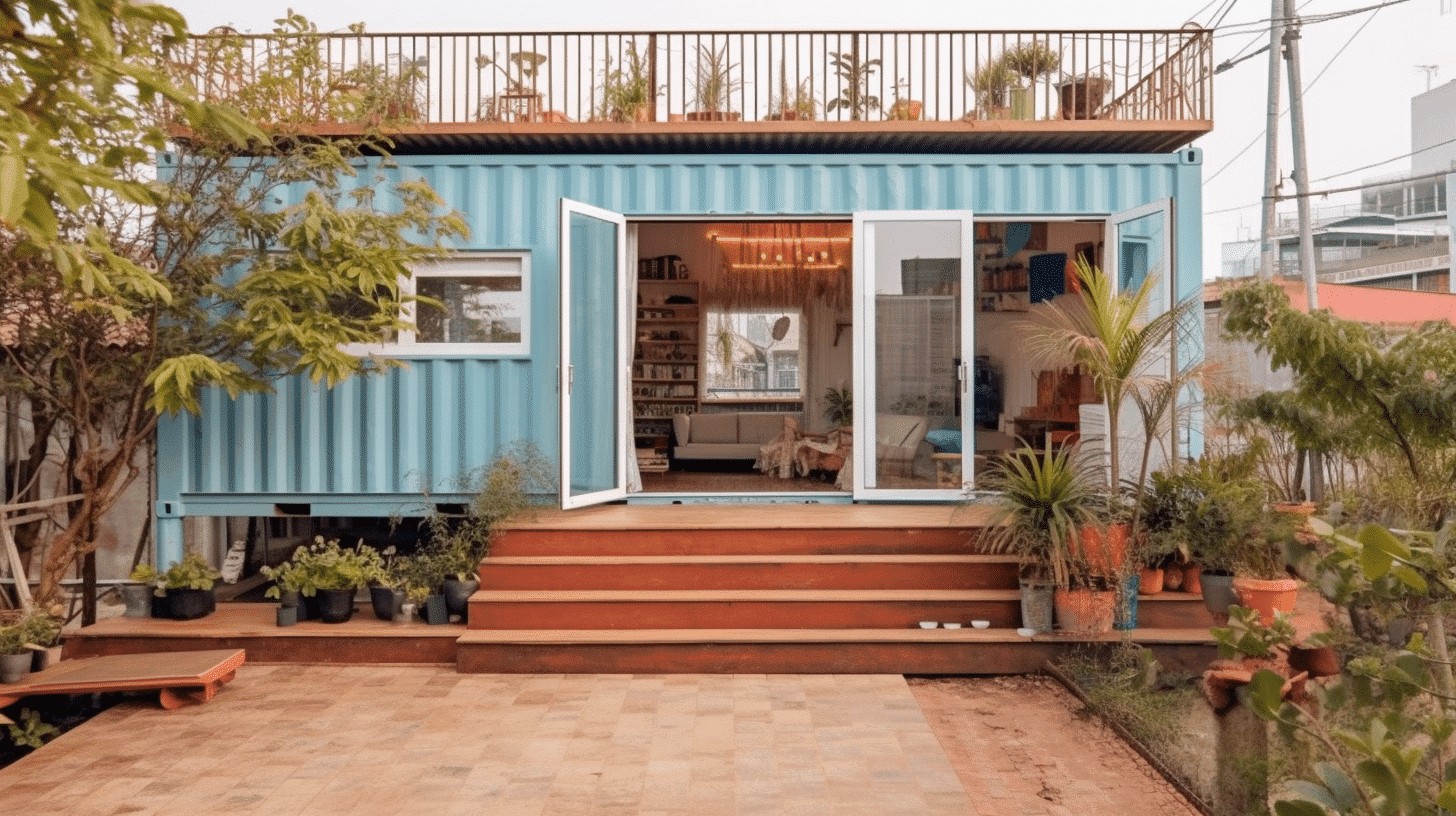 casa pequena popular 3x9 metros casa pequena popular 3x9 metros