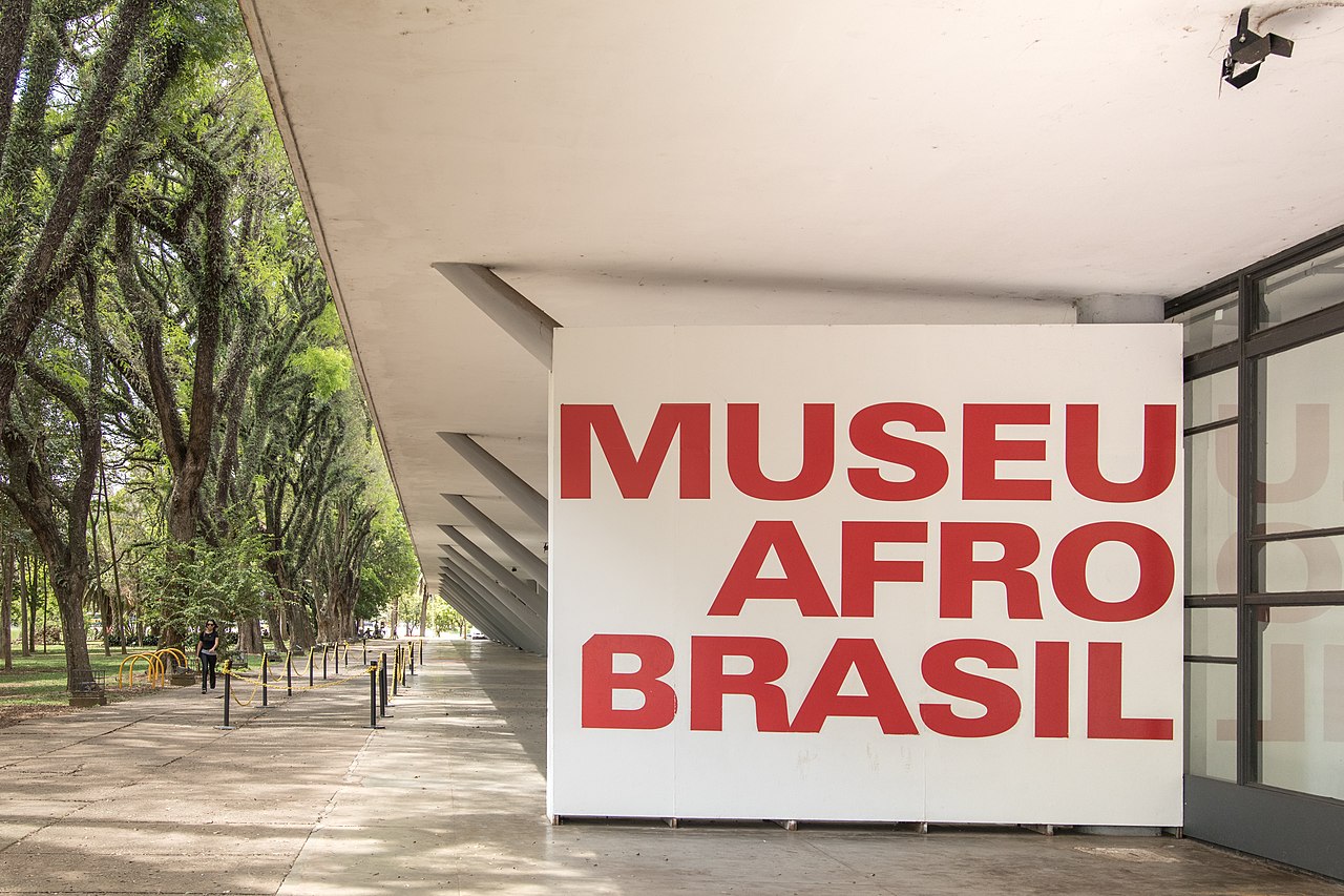 9 Curiosidades sobre Museus das Principais Cidades do Brasil!