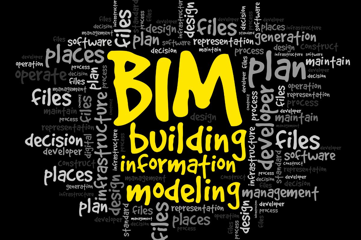 BIM: Benefícios E Aplicações Na Construção Civil   Sienge