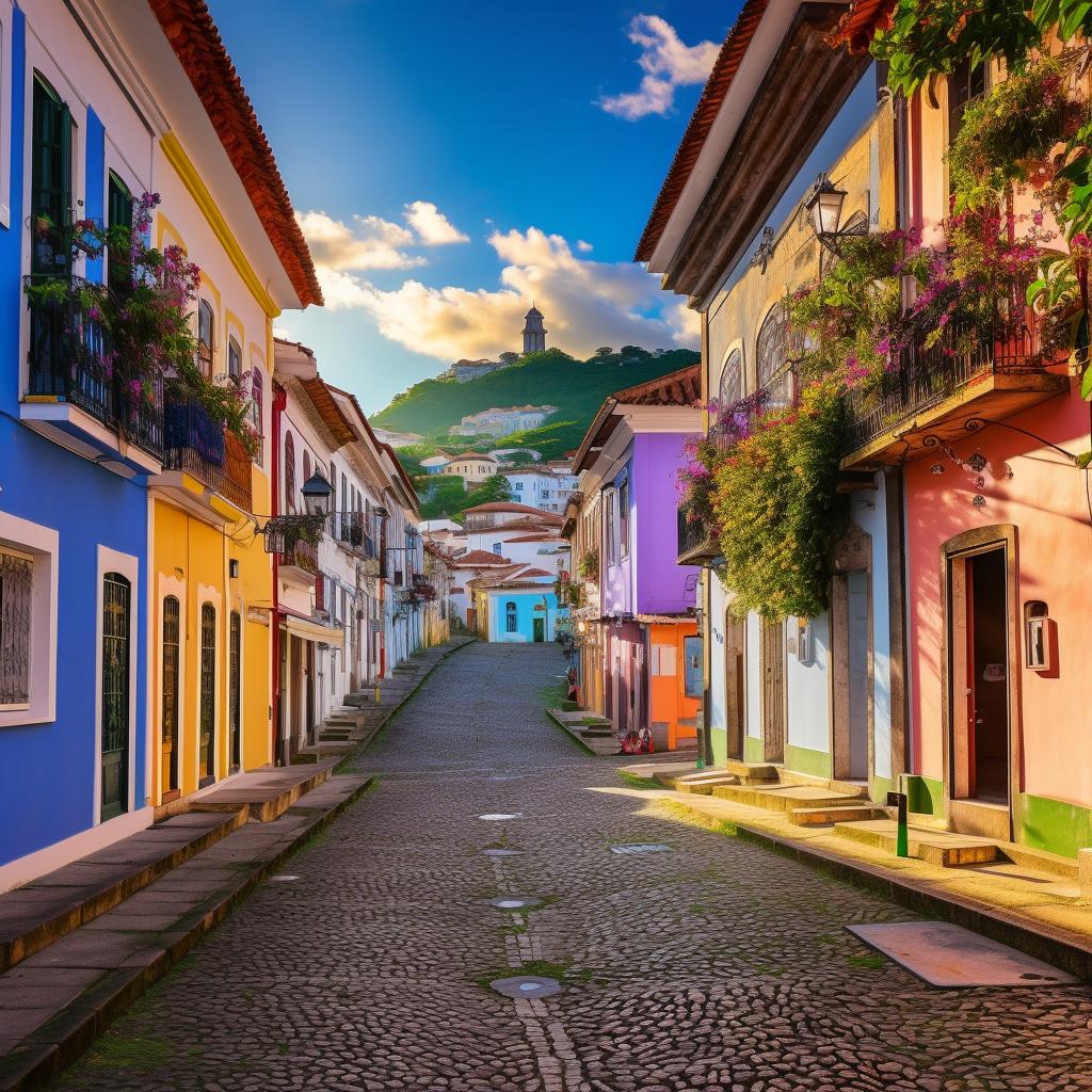 Descubra-as-5-Cidades-Mais-Economicas-para-Turismo-no-Brasil-em-202302
