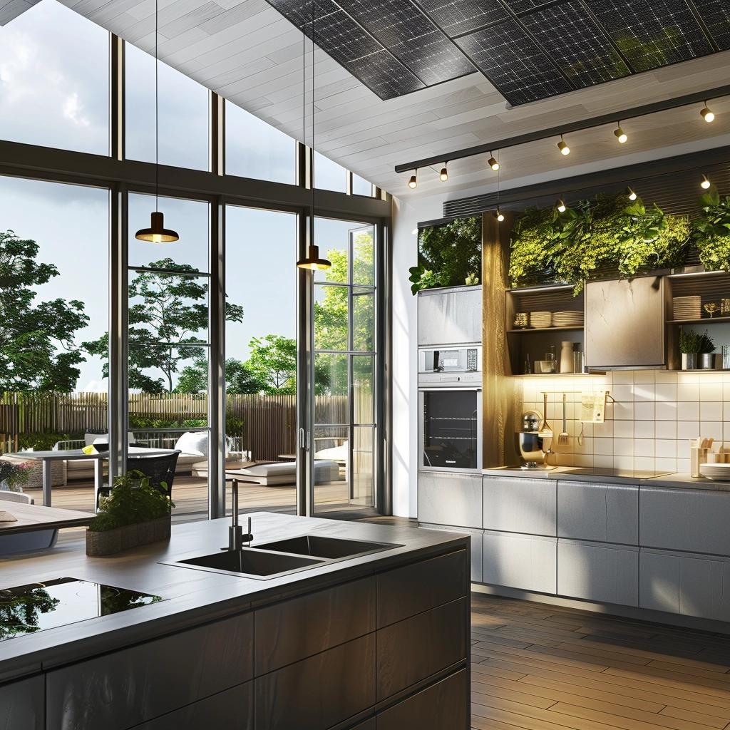 eficiencia-energetica-design-apartamentos
