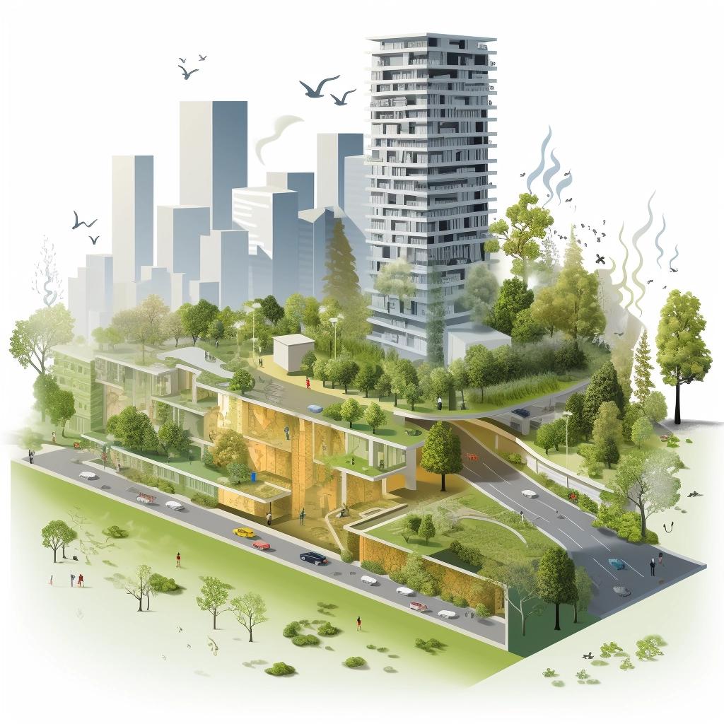 impacto-materiais-microclima-urbano