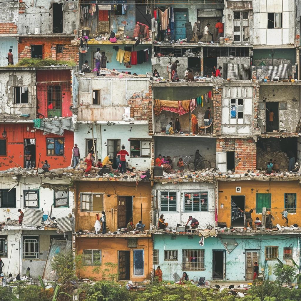 impacto-politicas-urbanas-habitacao-acessivel