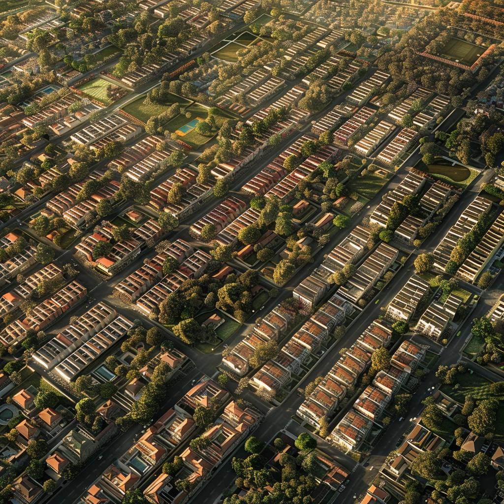 impacto-zoning-cidades-modernas