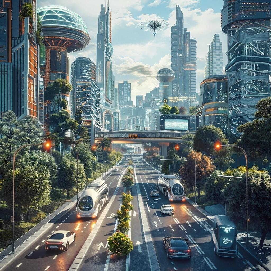 smart-cities-redefinindo-urbanismo