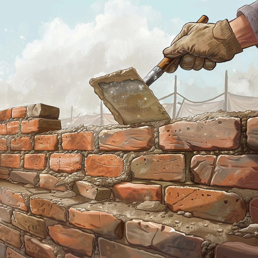 como-fazer-parede-alvenaria-assentamento-tijolos