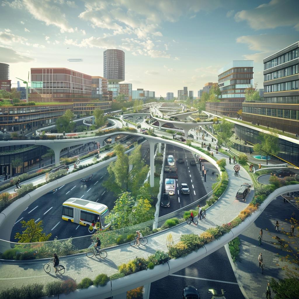 mobilidade-urbana-soluções-trânsito-nas
